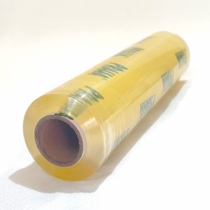 FILM 30 X 300 MTS REFILL