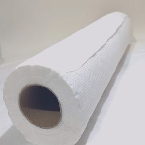 PACK DE SABANILLAS BLES 2 X 48